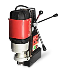 MÁY KHOAN TỪ KEN 6049N