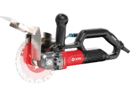 MÁY CẮT RÃNH BÊ TÔNG KEN BA4190