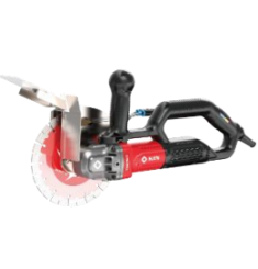 MÁY CẮT RÃNH BÊ TÔNG KEN BA4190