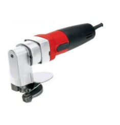 MÁY CẮT KIM LOẠI - TÔN KEN 2625