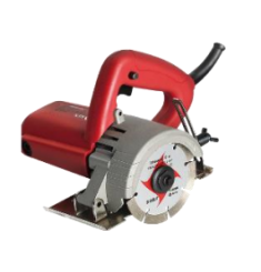 MÁY CẮT GẠCH KEN 4100