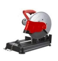 MÁY CẮT SẮT VỎ HỢP KIM KEN 7614NB