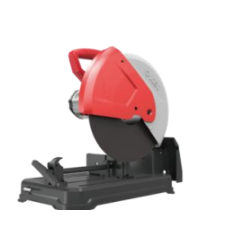 MÁY CẮT SẮT VỎ HỢP KIM KEN 7614NF