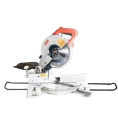 MÁY CẮT NHÔM KEN 7210