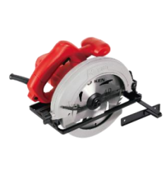 MÁY CƯA GỖ 185MM KEN 5657