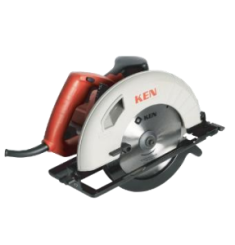 MÁY CƯA GỖ 190MM KEN 5637