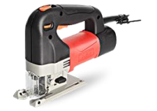 MÁY CƯA LỌNG KEN 1260E