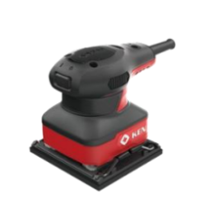 MÁY CHÀ NHÁM KEN  9600