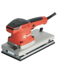 MÁY CHÀ NHÁM KEN 9235