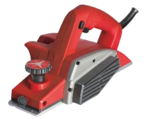 MÁY BÀO 82MM KEN 1982