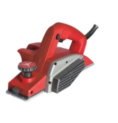 MÁY BÀO 82MM KEN 1982