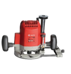 MÁY PHAY LỚN 12MM KEN 3912BS