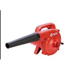 MÁY THỔI BỤI KEN 8032E