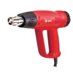 MÁY THỔI NÓNG KEN 8600CE