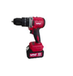 MÁY KHOAN PIN 21V - 13MM - KHÔNG THAN VAC VA1305A