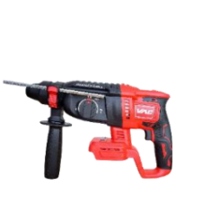 THÂN MÁY KHOAN BÊ TÔNG PIN 21V - 26MM - KHÔNG THAN VAC VA4302