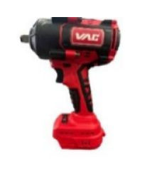 THÂN MÁY SIẾT BULONG 21V - 12.7MM - KHÔNG THAN VAC VA1605