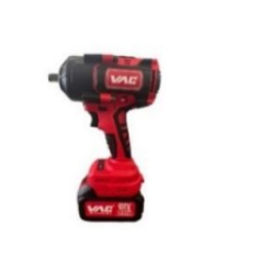 MÁY SIẾT BULONG 21V - 12.7MM - KHÔNG THAN VAC VA1605A