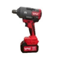 MÁY SIẾT BULONG 21V - 19.05MM - KHÔNG THAN VAC VA1606A