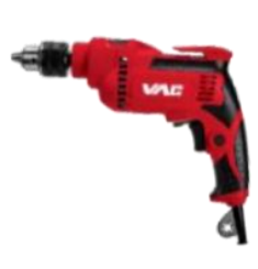 MÁY KHOAN ĐỘNG LỰC VAC VA1202 710W-13MM