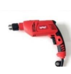 MÁY KHOAN ĐỘNG LỰC VAC VA1206 800W-13MM