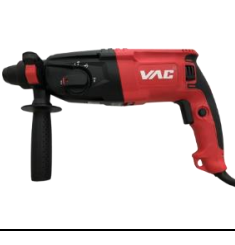 MÁY KHOAN BÊ TÔNG VAC VA4102 800W-26MM