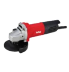 MÁY MÀI GÓC VAC VA4102 VA2102 720W-100MM