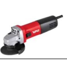 MÁY MÀI GÓC VAC VA4102 VA2101 840W-100MM