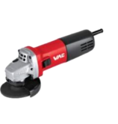 MÁY MÀI GÓC VAC VA4102 VA2101A 840W-125MM
