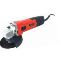 MÁY MÀI GÓC VAC VA2106 750W-100MM