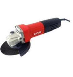 MÁY MÀI GÓC VAC VA2107 860W-100MM