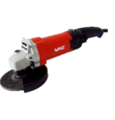 MÁY MÀI GÓC VAC VA2108 1.100W100MM