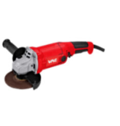 MÁY MÀI GÓC VAC VA2103 1.050W125MM