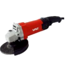 MÁY MÀI GÓC VAC VA2108A 1.100W125MM