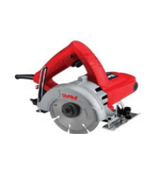 MÁY CẮT GẠCH VAC VA7201 1.400W110MM