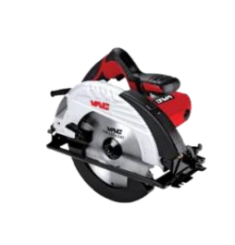 MÁY CẮT GỖ VAC VA3101 1.050W190MM