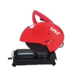 MÁY CẮT SẮT VAC VA7102 2.400W355MM