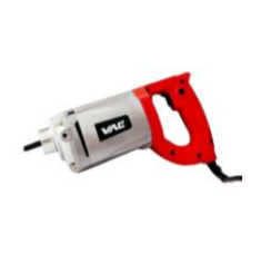MÁY ĐẦM DÙI VAC VA8102 1.100W-16MM