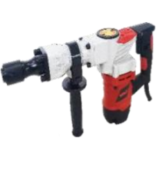 MÁY ĐỤC BÊ TÔNG VAC VA4203 1.200W-17MM
