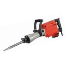 MÁY ĐỤC BÊ TÔNG VAC VA4201 1.500W-30MM