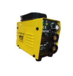 MÁY HÀN IGBT - SMT VAC VA9105 200A-3.8KVA