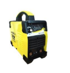 MÁY HÀN IGBT - SMT VAC VA9102B 200A-7.11KVA