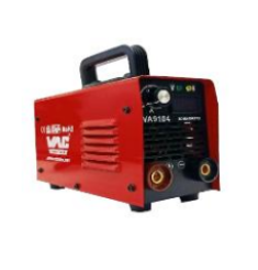 MÁY HÀN IGBT VAC VA9104 200A-7KVA