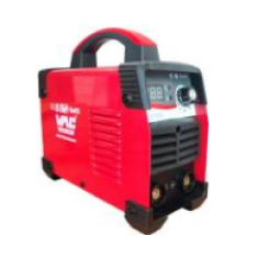 MÁY HÀN IGBT VAC VA9102 200A-7.11KVA