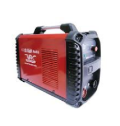 MÁY HÀN MOSFET VAC VA9203 250A-8KVA