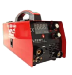 MÁY HÀN MIG VAC VA9301 200A-4.5KVA