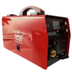 MÁY HÀN MIG VAC VA9302 250A-6.1KVA