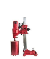 MÁY KHOAN ỐNG VAC VA1413 3.700W180MM