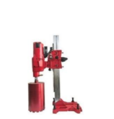 MÁY KHOAN ỐNG VAC VA1413 3.700W180MM