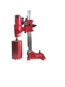 MÁY KHOAN ỐNG VAC VA1403 4.550W305MM